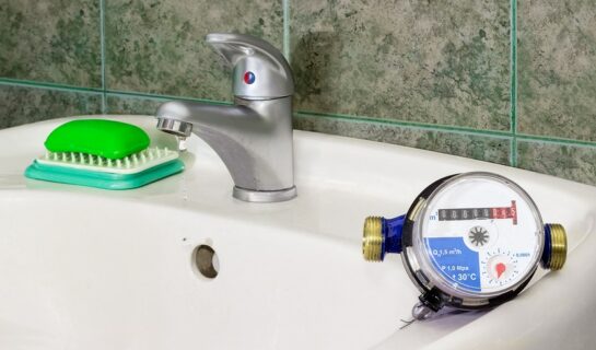 Umlagefähigkeit von Wasser bei Mehrverbrauch Umlagefähigkeit von Wasser bei Mehrverbrauch